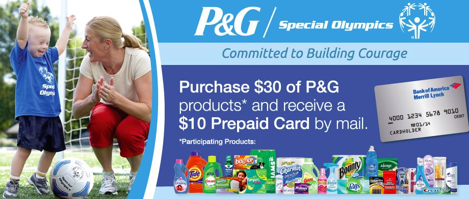 this-chattanooga-mommy-saves-new-10-p-g-rebate