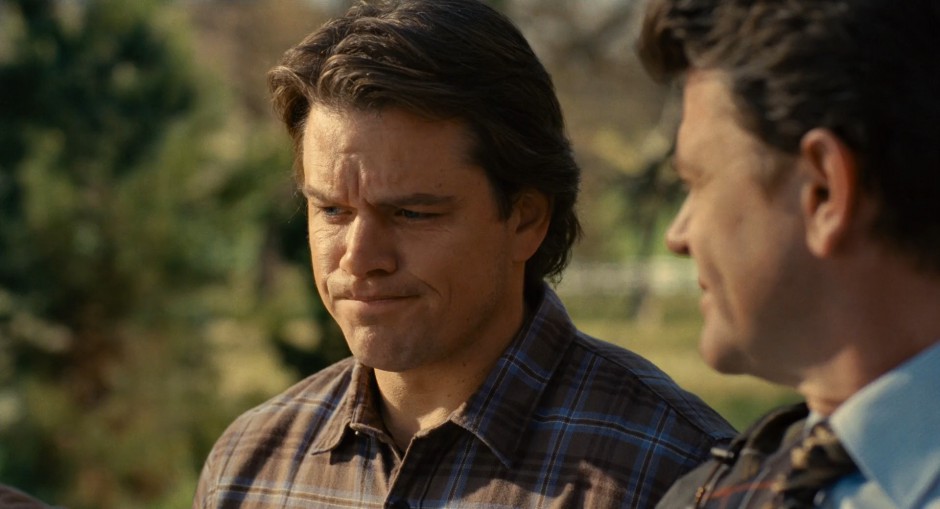 COMPRAMOS UM ZOOLÓGICO (DUAL ÁUDIO/1080P) – 2011 FormatFactory3