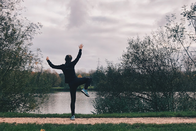 Débuter le sport