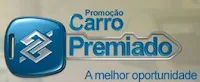 Promoção Carro Premiado BB Banco do Brasil www.bb.com.br/carropremiado