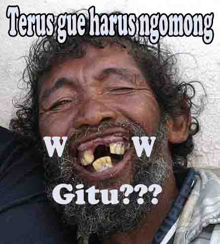 Kumpulan Gambar Komen Fb Lucu dan Gokil Kumpulan Gambar Kumpulan Gambar Komen Fb Lucu dan Gokil Kumpulan Gambar