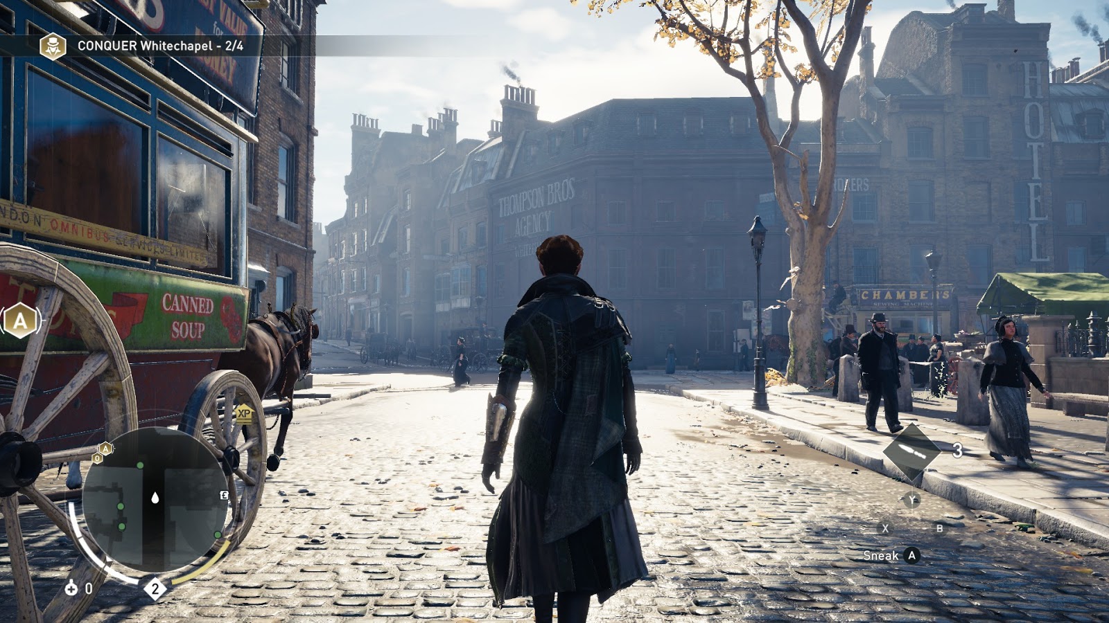 download assassin download assassin