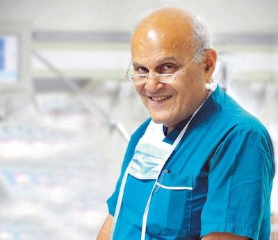 مؤسسة سلسلة الأمل مؤسسة سلسلة الأمل
