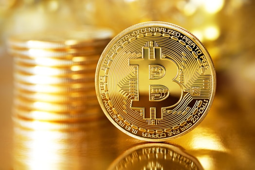 Bitcoin cash to dollar conversion defi money coin