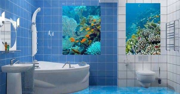 2020 Epoksi Zemin Kaplama Fiyatlari Ozyurt Insaat Dekorasyon