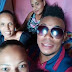 “Sheik do Amor”: Conheça o morador de Nazaré-Bahia que vive com três esposas e tem 15 filhos; “nenhuma quis abrir mão”