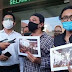 Polisikan Khofifah terkait Pesta Ulang Tahun, Aktivis 98 Surabaya: Memalukan Rakyat Jatim!