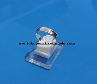 cincin kawin cincin kawin couple perak