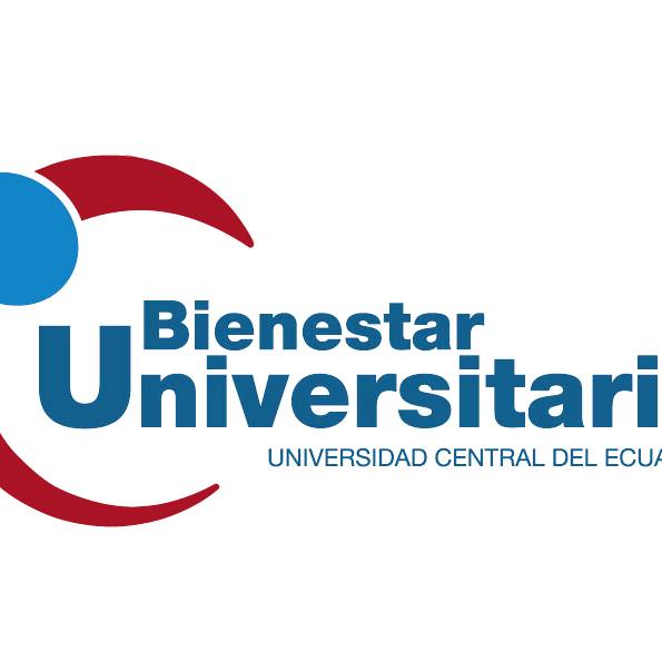 Certificado de becas por excelencia académica Certificado de becas por excelencia académica