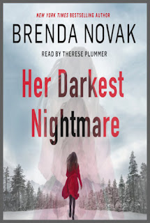 Her Darkest Nightmare by Brenda Novak