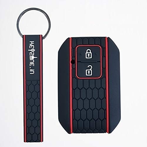 Best Car Accessories 2021