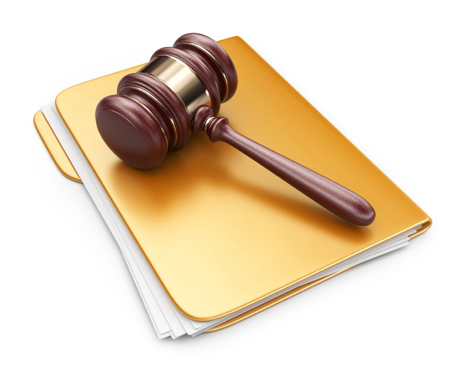 Legal Cane Guns: Everything You Need To Know - 2e2jdjo