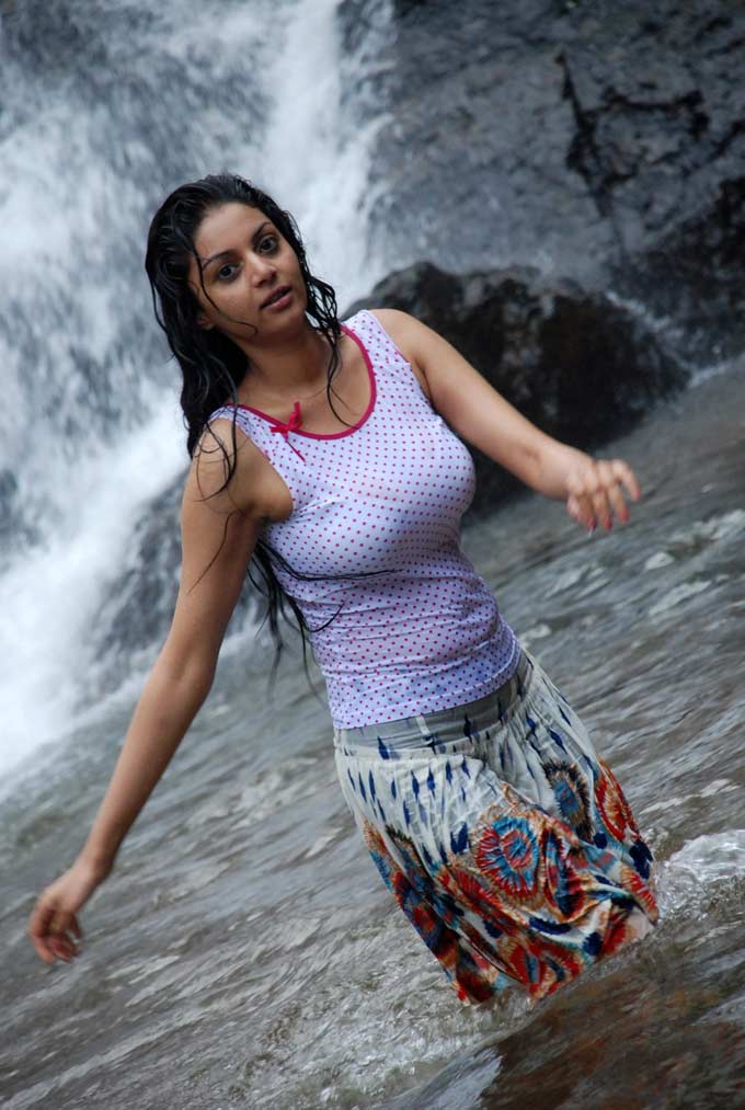 Hot india cuties girls 5