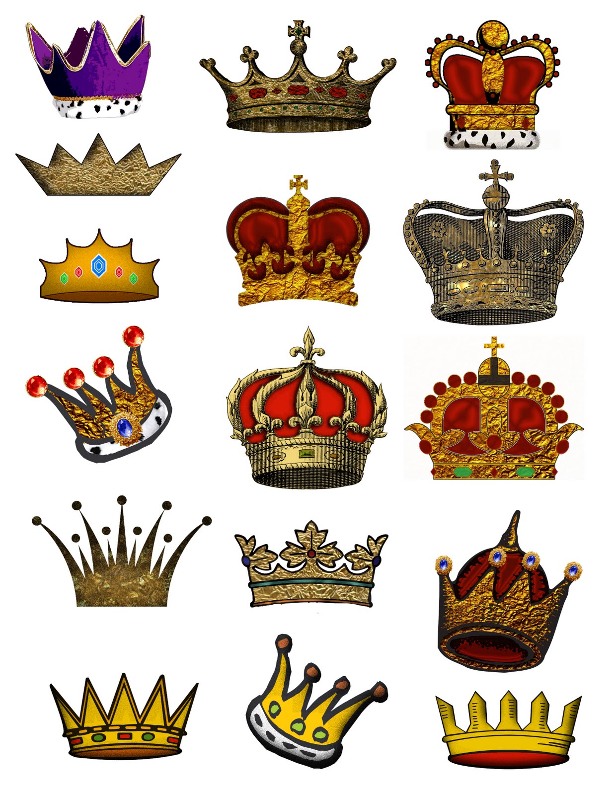Crown collection. Корона. Корона арт. Королевская корона арт. Корона арты.