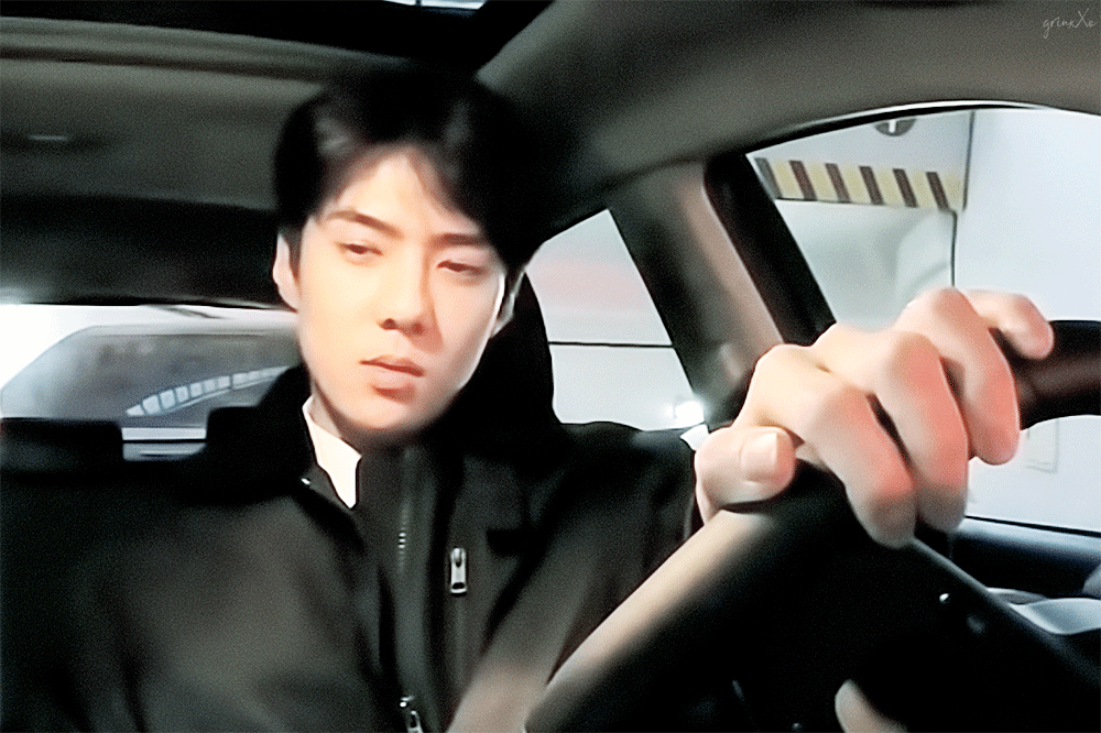 180525_%25EB%25B2%2594%25EB%25B0%2594%25