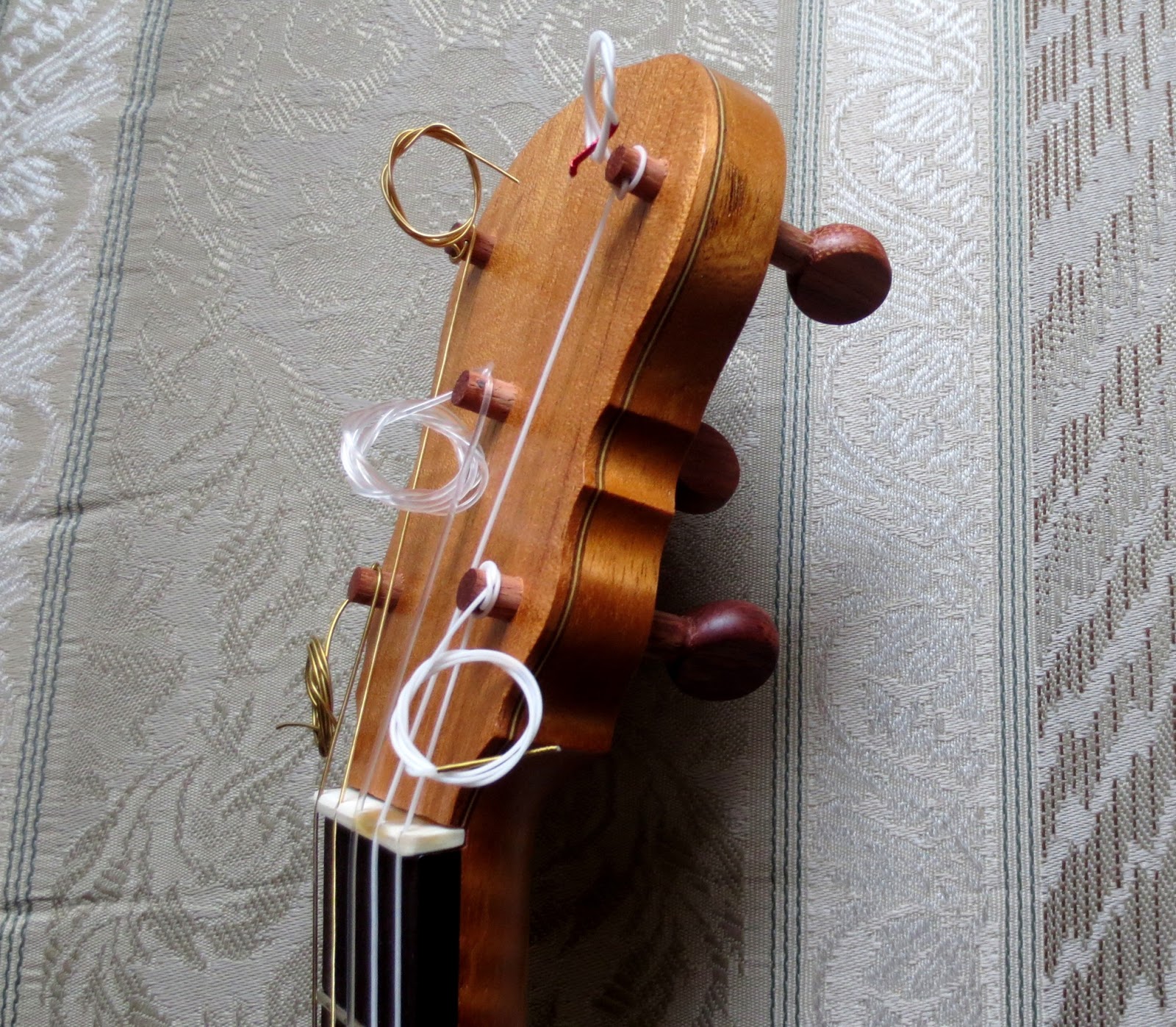 Jaranas Jarochas, Requintos y Leonas. diciembre 2012