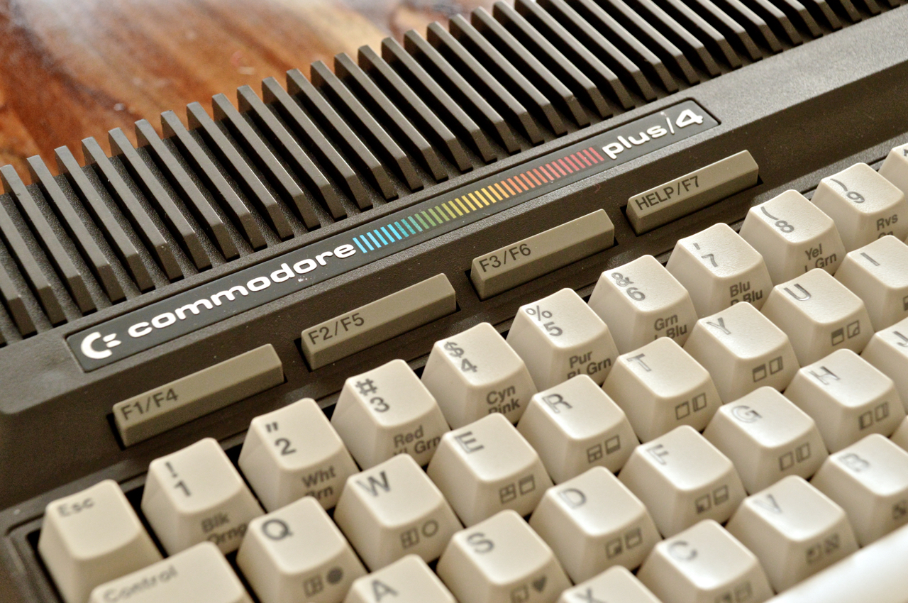 c64 word writer 3 c64 word writer 3