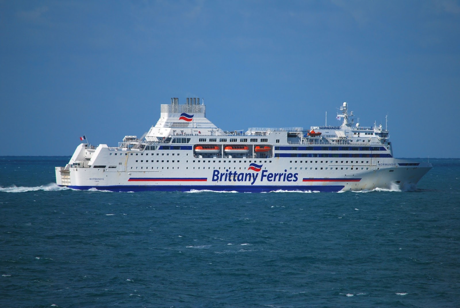 Caf Ef Bf Bd St Malo Caf Ef Bf Bd St Malo