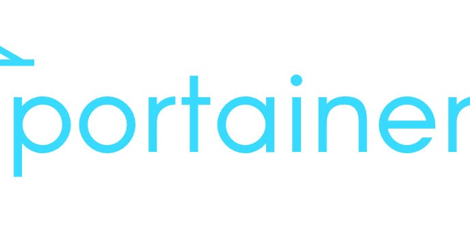 Mastering docker