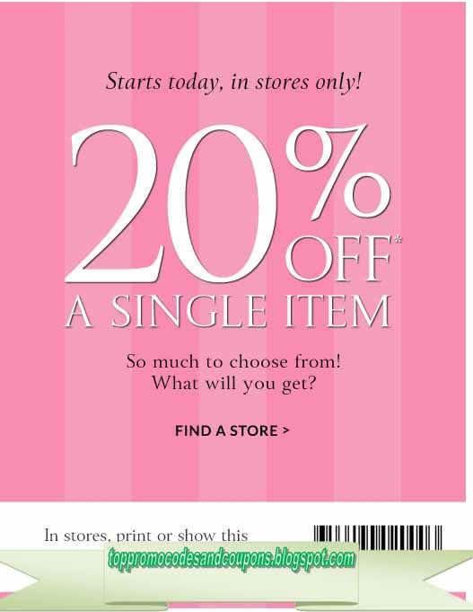 victoria secret coupons victoria secret coupons