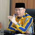 Bengkulu Berduka, Gubernur Belaaungkawa Korban Bus Sriwijaya