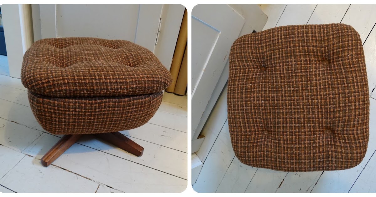 Parker knoll 2024 second hand