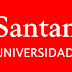 Becas Iberoamérica estudiantes de grado. Santander Universidades 2014