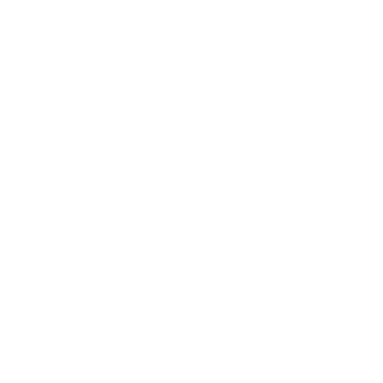 ISL NEWS &amp; UPDATES-INU