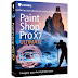 Corel PaintShop Pro X7 Ultimate 17.0.0 Build 199 Full Version | 269 MB