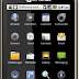 Micromax Bling 2 Android Mobile