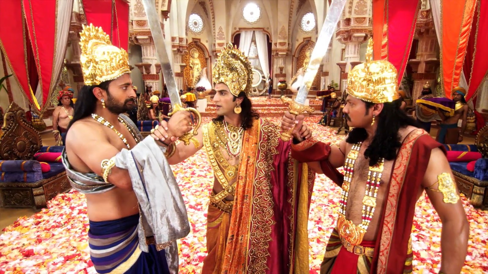 махабхарата узбек тилида хамма кисми. махабхарата фильм 1988. махабхарата сериал кришна. пандавы махабхарата сериал 2013. махабхарата сериал хонумам.