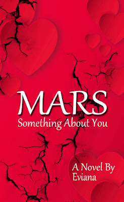 Mars: Something About You by Eviana Pdf Mars: Something About You by Eviana Pdf