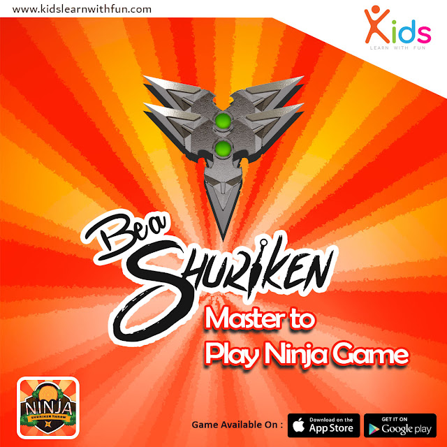 ninja game download free ninja game download free