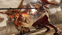 Lightning Returns: Final Fantasy XIII MULTI8-ElAmigos pc español