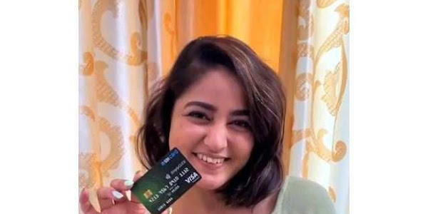 In this New Normal Influencers Are Spreading 'Contactless Khushiyan', check here