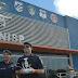 Polícia de Rondônia está autorizada a utilizar drones em investigações policiais