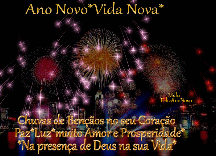 chuvasben%2525C3%2525A7%2525C3%2525A3os.