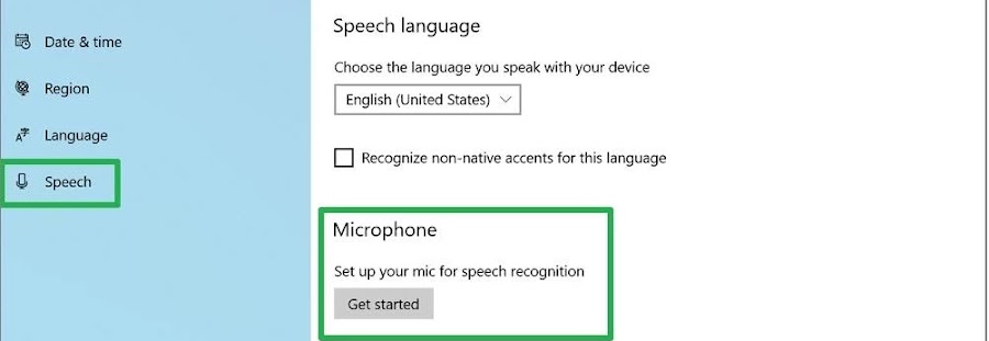 Tiết kiệm thời gian soạn thảo, viết lách và ghi lại ý tưởng nhanh chóng với Office Dictate trên Microsoft 365