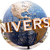 Evento: Swim Camp Atleta-Estudante - Velocity, Top Golf e Universal Studios (Estados Unidos)