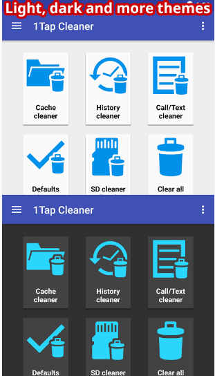 apk app free download