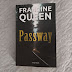 Passway