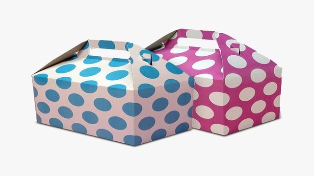 cheap-gable-boxes cheap-gable-boxes