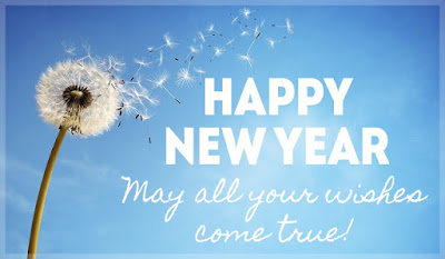 HAPPY NEW YEAR WISHES IMAGES FOR WHATS APP