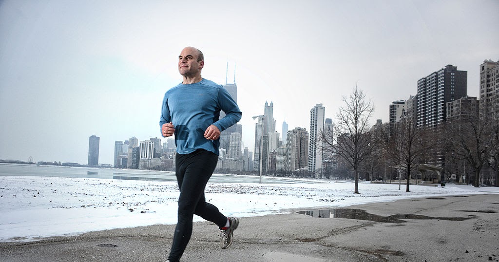 10 Unsur Kebugaran Jasmani Lengkap Pengertian Dan Manfaat Markijar Com