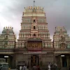 Dharmaraaya Swamy Temple