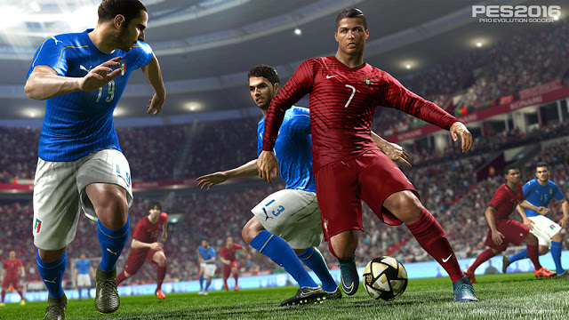 download uefa euro 2016 download uefa euro 2016