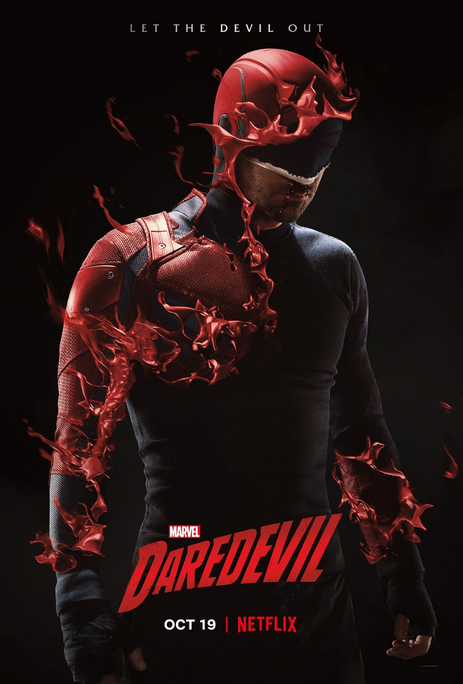 Daredevil Film Streaming Vf Daredevil en streaming VF - wikiserie.org ~ Wikiserie : serie streaming