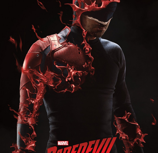Daredevil Film Streaming Vf Daredevil en streaming VF - wikiserie.org ~ Wikiserie : serie streaming
