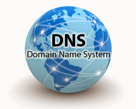 Cara Mencegah Client Mengganti DNS secara Manual (Mikrotik)