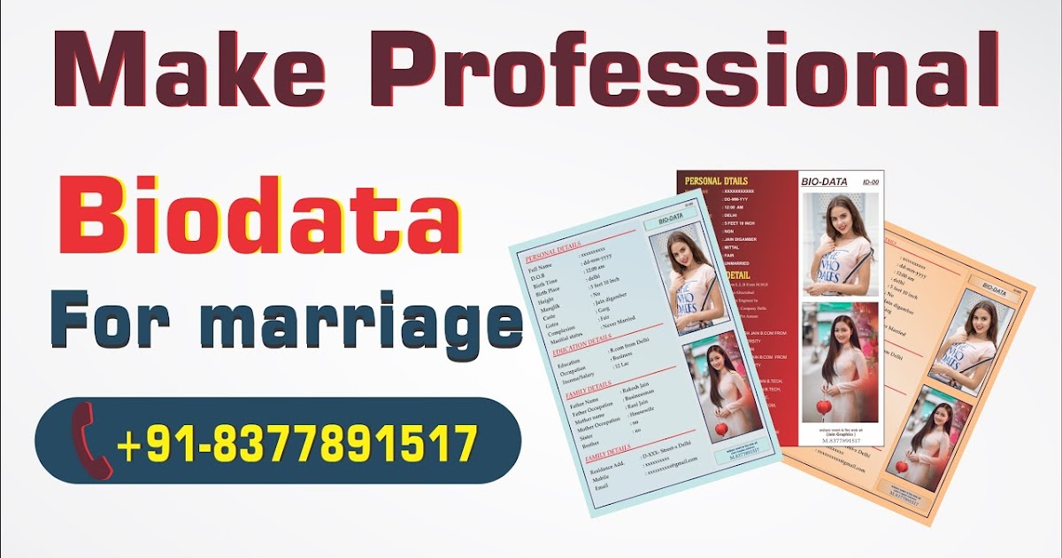 biodata-formats-for-marriage-marriage-biodata-template-bangladesh